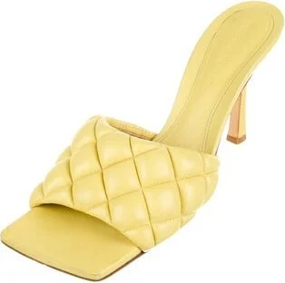 Bottega Veneta - Image 2