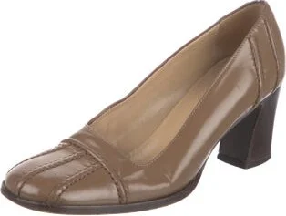 Bottega Veneta - Image 2