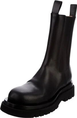 Bottega Veneta - Image 2