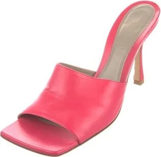 Bottega Veneta - Image 2