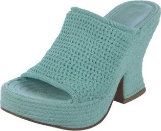 Bottega Veneta - Image 2