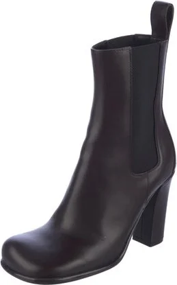 Bottega Veneta - Image 2