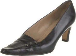 Bottega Veneta - Image 2