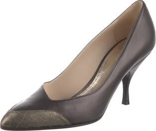 Bottega Veneta - Image 2