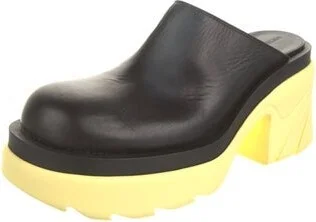 Bottega Veneta - Image 2
