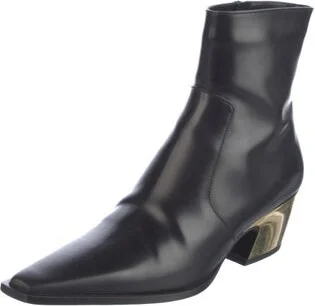 Bottega Veneta - Image 2