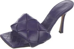 Bottega Veneta - Image 2