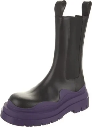Bottega Veneta - Image 2