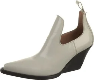 Bottega Veneta - Image 2