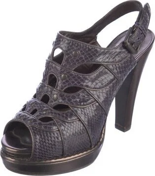 Bottega Veneta - Image 2
