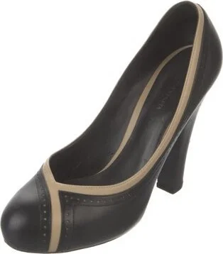 Bottega Veneta - Image 2