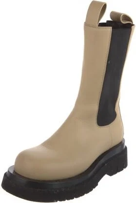 Bottega Veneta - Image 2