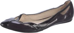Bottega Veneta - Image 2