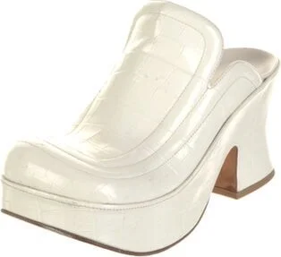Bottega Veneta - Image 2
