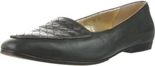 Bottega Veneta - Image 2