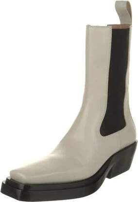 Bottega Veneta - Image 2