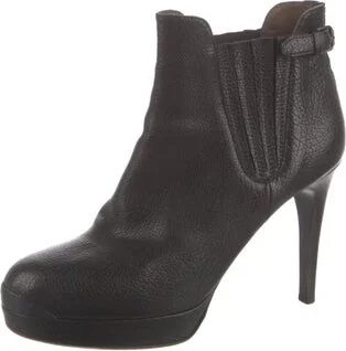 Bottega Veneta - Image 2