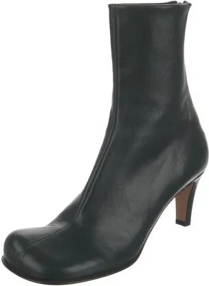 Bottega Veneta - Image 2