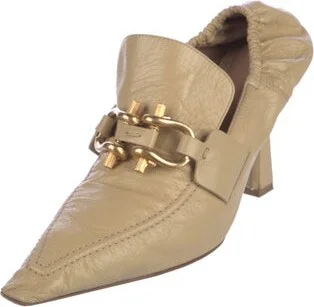 Bottega Veneta - Image 2