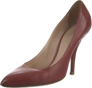 Bottega Veneta - Image 2
