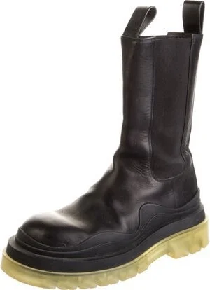 Bottega Veneta - Image 2