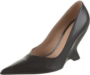 Bottega Veneta - Image 2