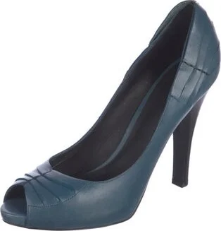 Bottega Veneta - Image 2