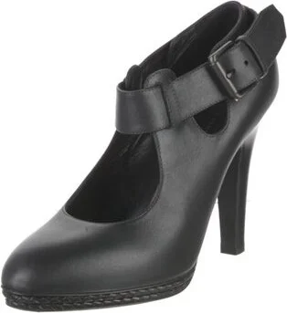 Bottega Veneta - Image 2