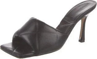 Bottega Veneta - Image 2