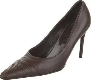 Bottega Veneta - Image 2