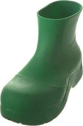 Bottega Veneta - Image 2