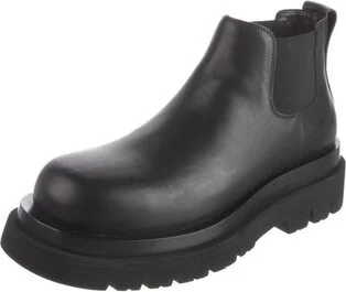 Bottega Veneta - Image 2