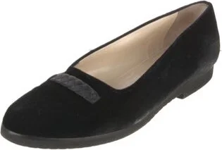 Bottega Veneta - Image 2
