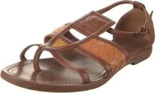 Bottega Veneta - Image 2
