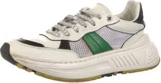 Bottega Veneta - Image 2