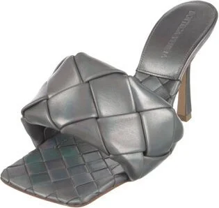 Bottega Veneta - Image 2