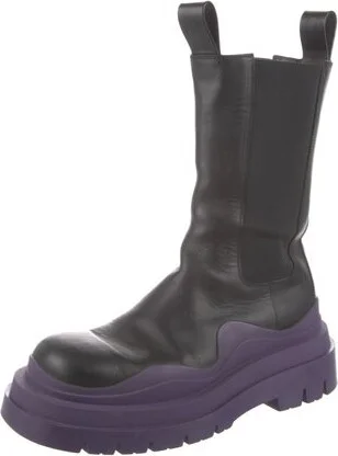 Bottega Veneta - Image 2