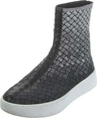 Bottega Veneta - Image 2