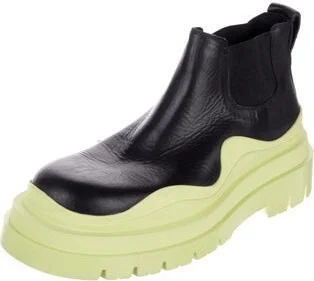 Bottega Veneta - Image 2