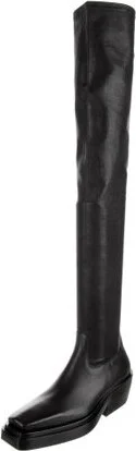Bottega Veneta - Image 2