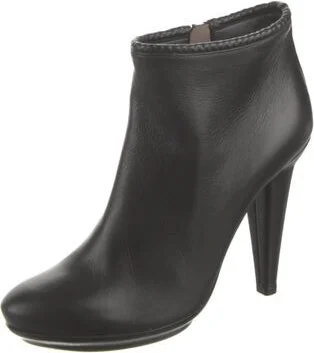 Bottega Veneta - Image 2