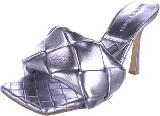 Bottega Veneta - Image 2