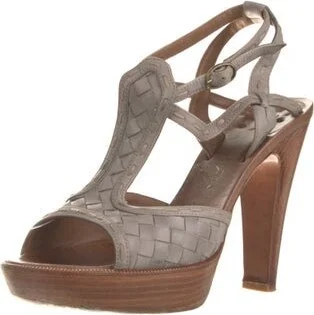Bottega Veneta - Image 2