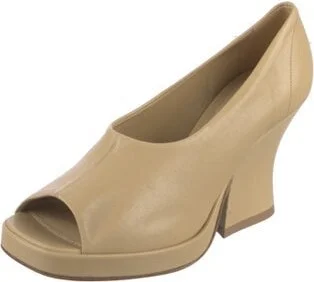 Bottega Veneta - Image 2