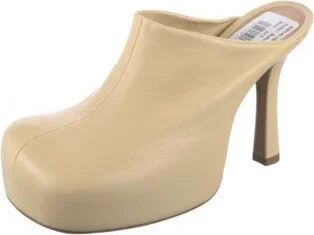 Bottega Veneta - Image 2