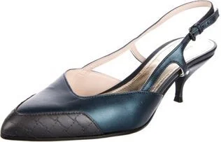 Bottega Veneta - Image 2