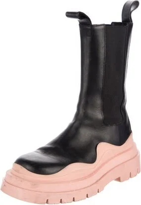 Bottega Veneta - Image 2