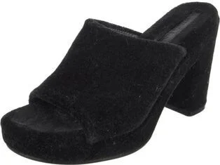 Bottega Veneta - Image 2