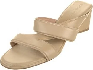 Bottega Veneta - Image 2