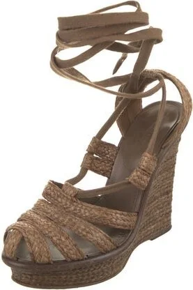 Bottega Veneta - Image 2
